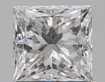 Princess 0.9 E SI1 - #233486