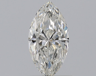 Marquise 0.81 H SI2 - #233481