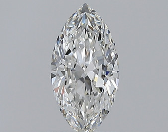 Marquise 0.7 G VVS1 - #233476
