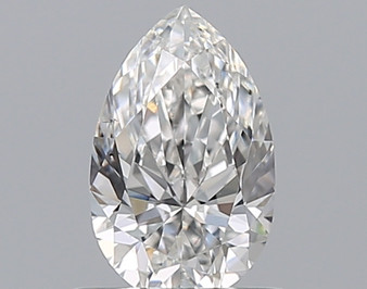 Pear 0.51 E VS2 - #233504
