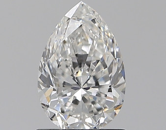 Pear 1 F VS2 - #233589