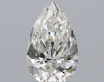 Pear 2 H SI1 - #233604