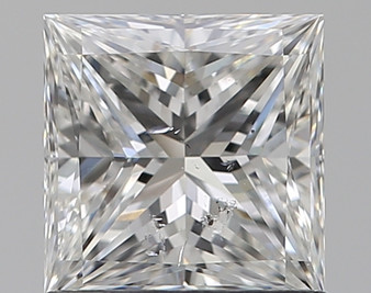 Princess 1 F SI2 - #233650