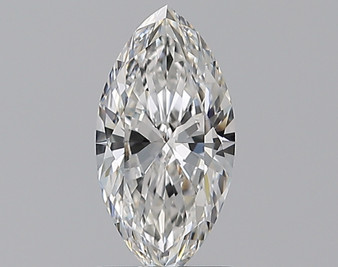 Marquise 1.02 F IF - #233661