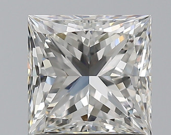 Princess 1.5 G VVS2 - #233676