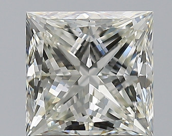 Princess 1.51 J IF - #233684