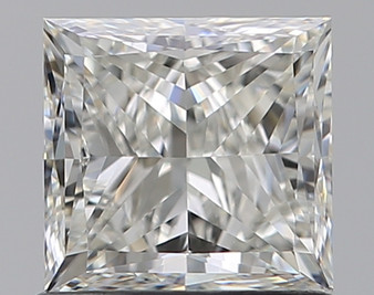 Princess 1.01 I VVS2 - #233666