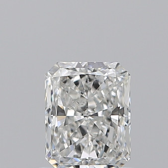 Radiant 0.66 F SI1 - #233793