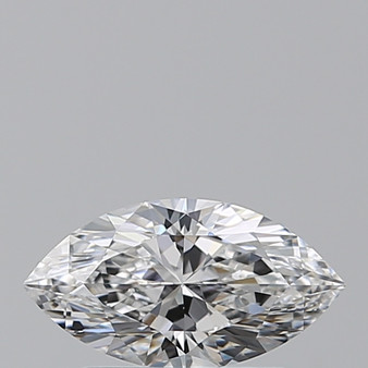 Marquise 0.6 E VS1 - #233801