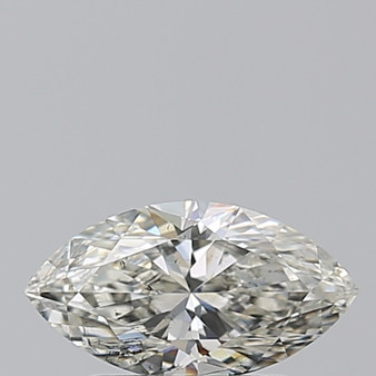 Marquise 0.8 I SI2 - #233796
