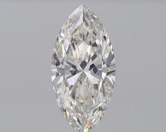 Marquise 2 I VS2 - #233811