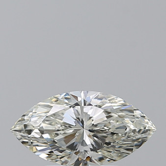 Marquise 1.01 J SI1 - #233792