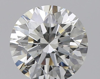 Round 0.6 J VS1 - #233817