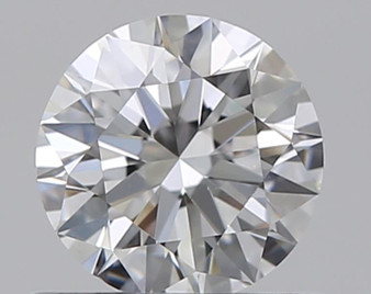 Round 0.5 G VS1 - #233812