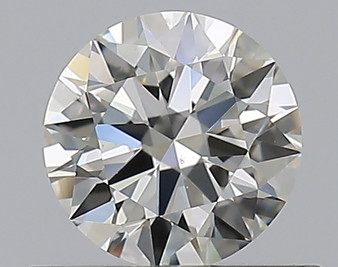 Round 0.5 J VS1 - #233841