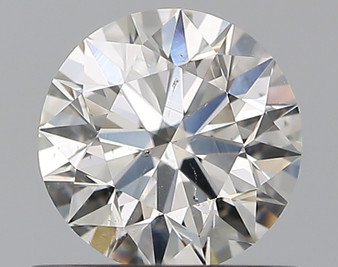 Round 0.7 I SI2 - #233882