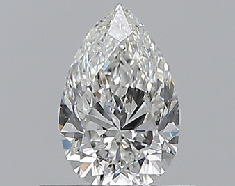 Pear 0.5 G VS1 - #233920