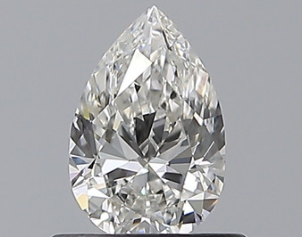 Pear 0.5 G VVS1 - #233924