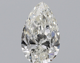 Pear 0.5 H VS1 - #233934