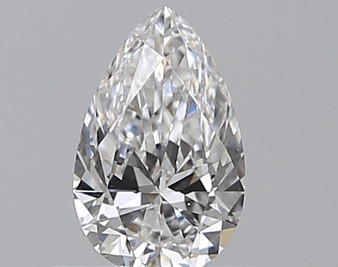 Pear 0.5 E VS2 - #233914