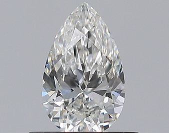 Pear 0.51 H VS2 - #233941
