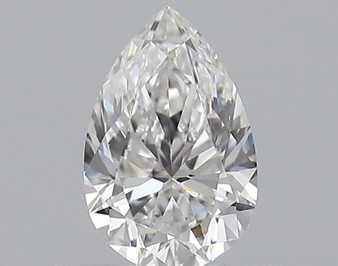 Pear 0.5 E VS2 - #233931