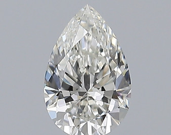 Pear 0.59 H VS1 - #233949