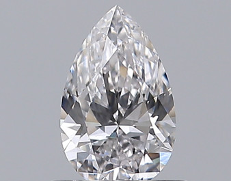 Pear 0.52 E VS1 - #233942