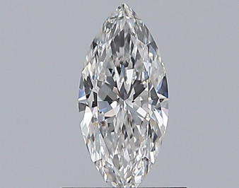 Marquise 0.53 E SI1 - #234042