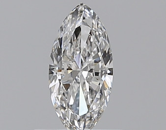 Marquise 0.5 E SI1 - #234049