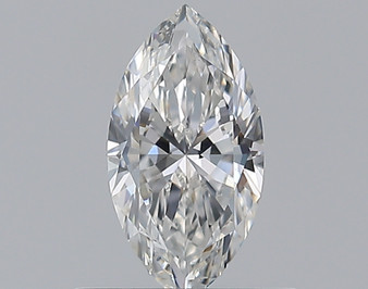 Marquise 0.51 F VS2 - #234053