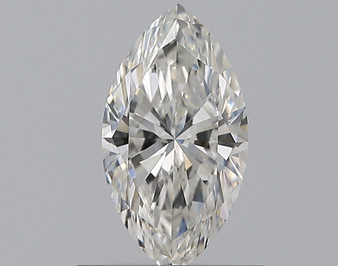 Marquise 0.6 G VS2 - #234062