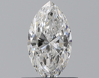 Marquise 0.5 E VS1 - #234046