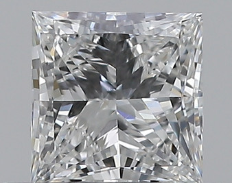 Princess 0.5 E VS2 - #234072