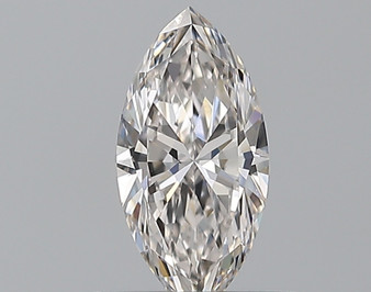 Marquise 0.51 H VVS1 - #234051