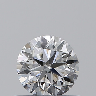 Round 0.51 E VS2 - #234211