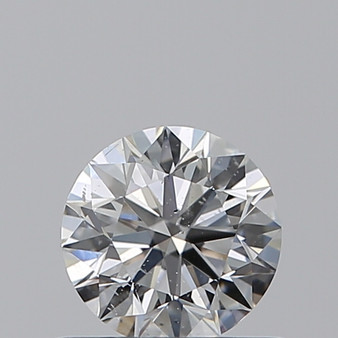 Round 0.5 E SI2 - #234232