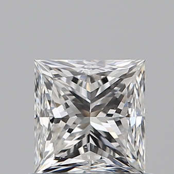 Princess 1.02 F SI2 - #234287