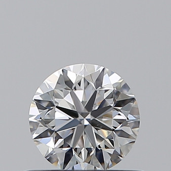 Round 0.5 F VS2 - #234228