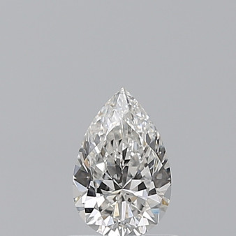 Pear 0.6 G VS1 - #234280