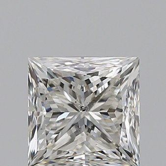 Princess 1.01 J SI2 - #234427