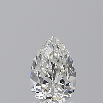 Pear 1.2 G VS1 - #234488