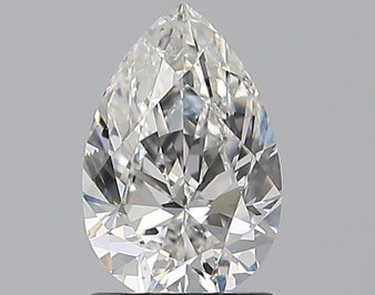 Pear 1.2 G SI1 - #234594