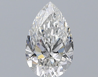 Pear 1.52 E SI1 - #234606