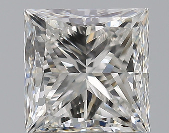 Princess 1.29 G VS1 - #234674