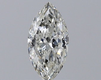 Marquise 1 I SI1 - #234682