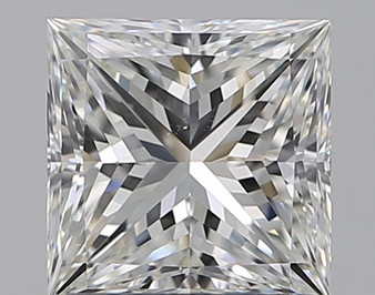 Princess 1.3 G VS2 - #234675