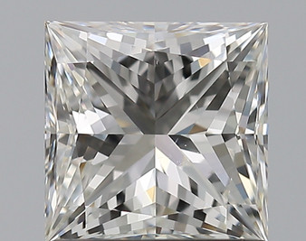 Princess 1.21 G VS1 - #234706