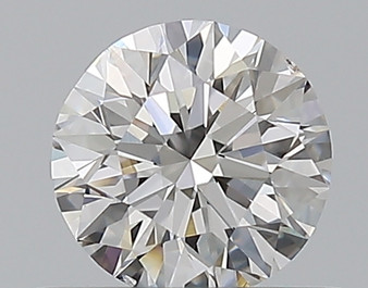 Round 0.5 E VS2 - #234738