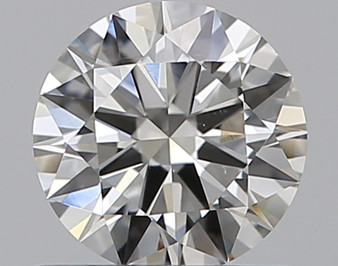 Round 0.5 I VS2 - #234757